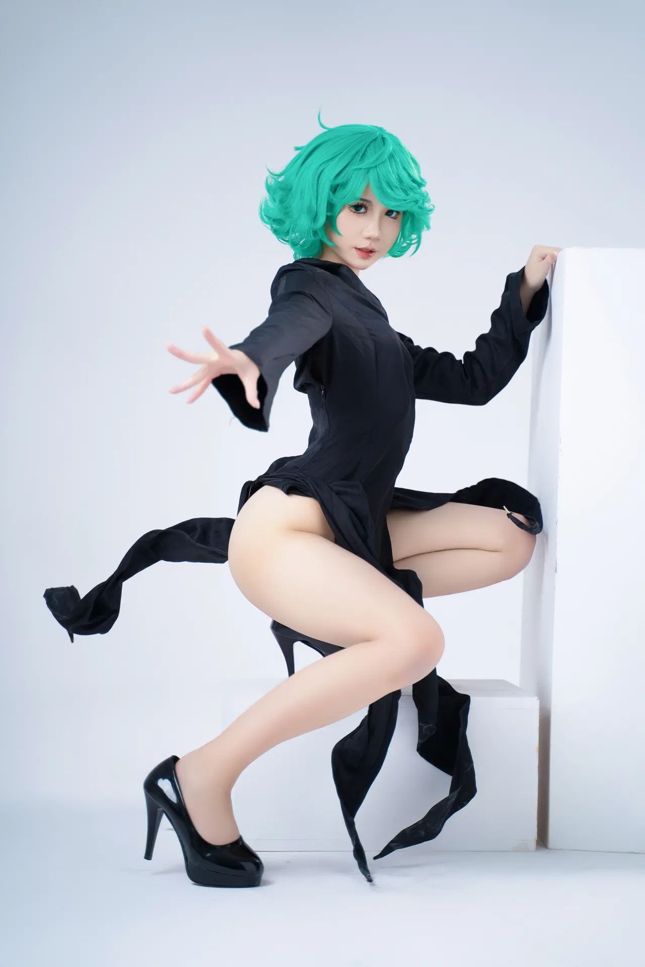 PoppaChan - Tatsumaki-erohere26.webp