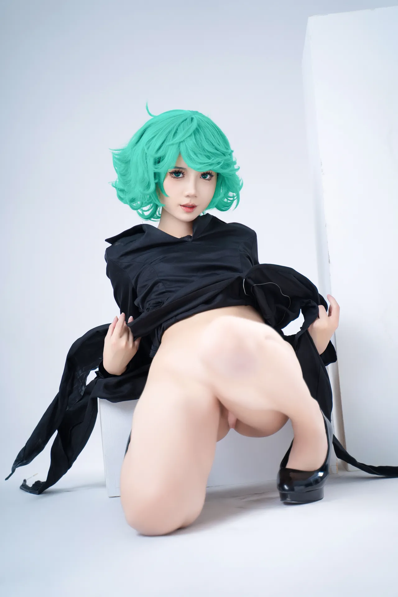 PoppaChan - Tatsumaki-erohere28.webp