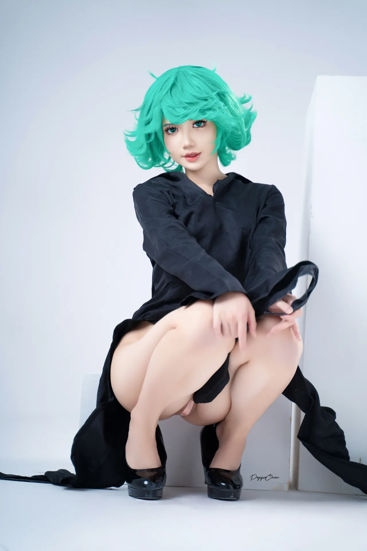 PoppaChan - Tatsumaki-erohere29.webp