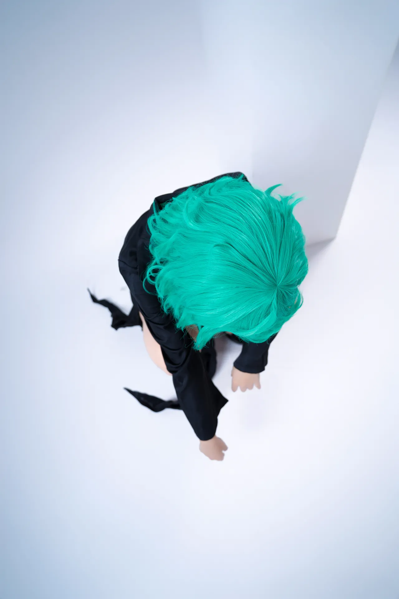 PoppaChan - Tatsumaki-erohere3.webp