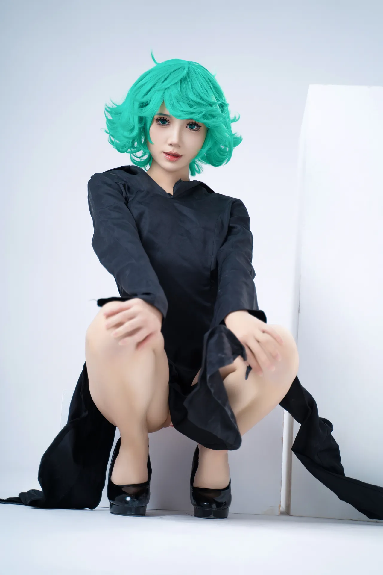 PoppaChan - Tatsumaki-erohere30.webp