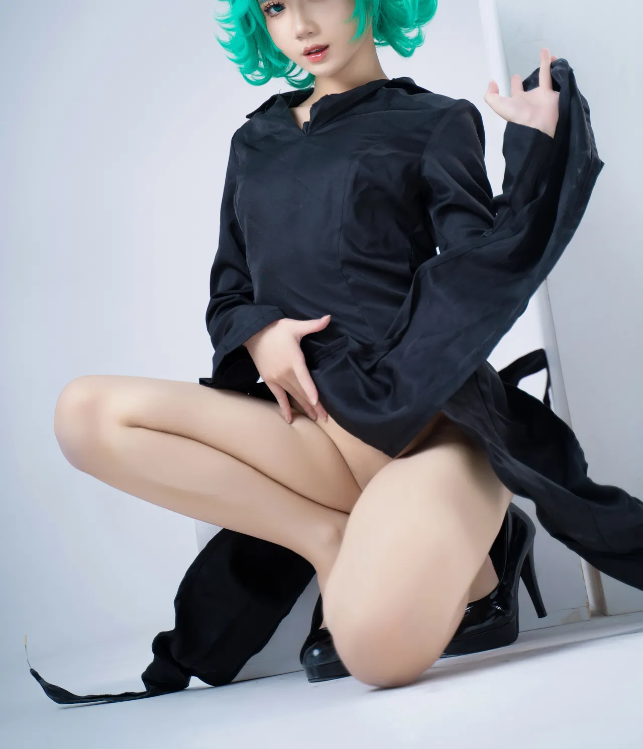 PoppaChan - Tatsumaki-erohere32.webp