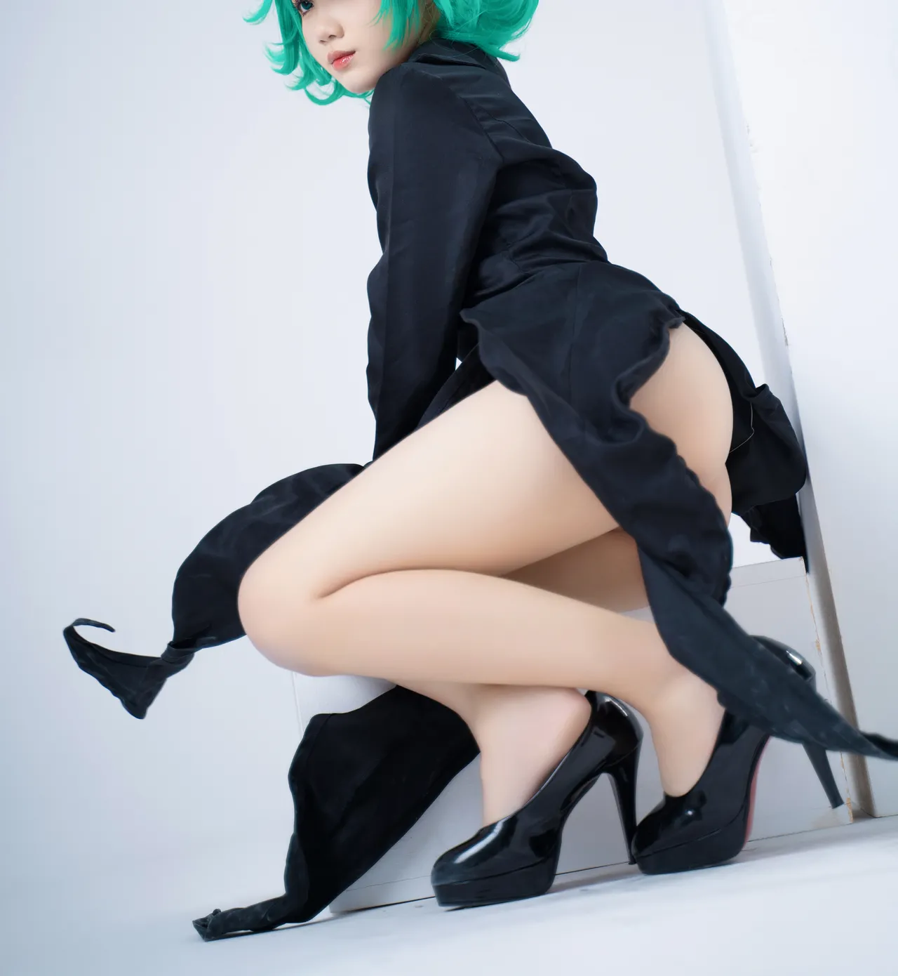 PoppaChan - Tatsumaki-erohere33.webp