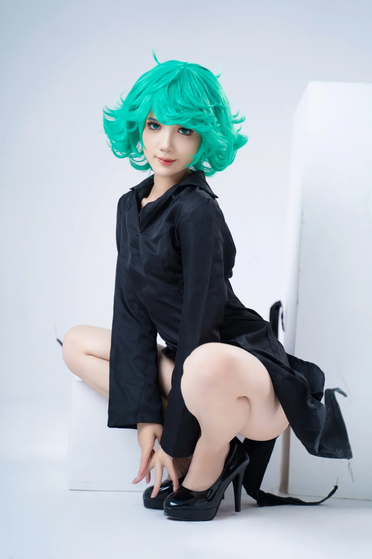PoppaChan - Tatsumaki-erohere34.webp