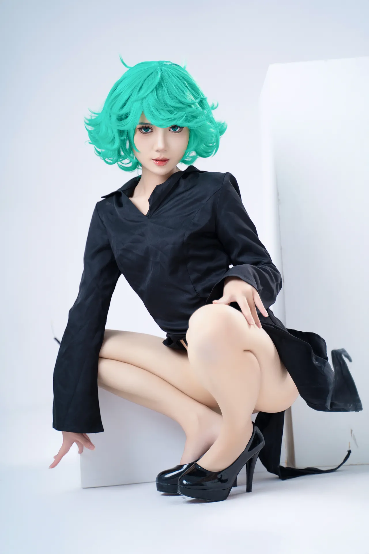 PoppaChan - Tatsumaki-erohere35.webp