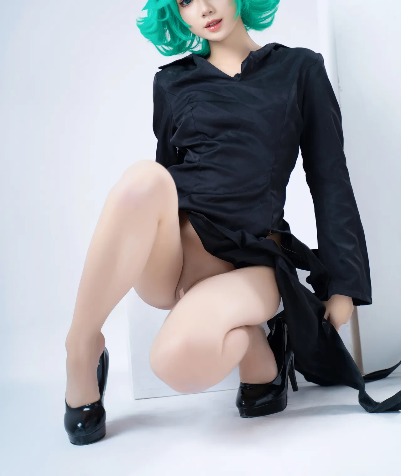 PoppaChan - Tatsumaki-erohere36.webp