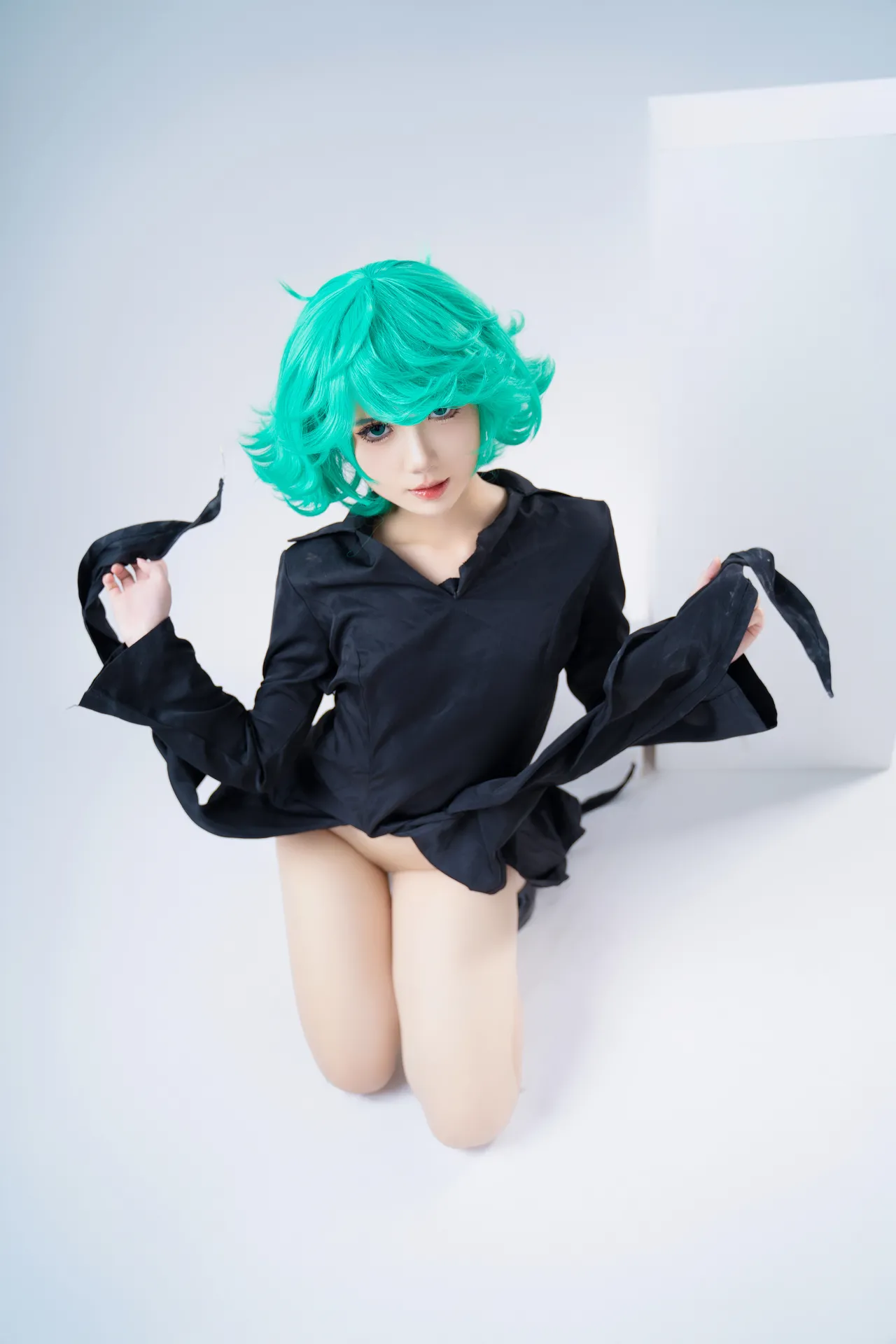 PoppaChan - Tatsumaki-erohere37.webp