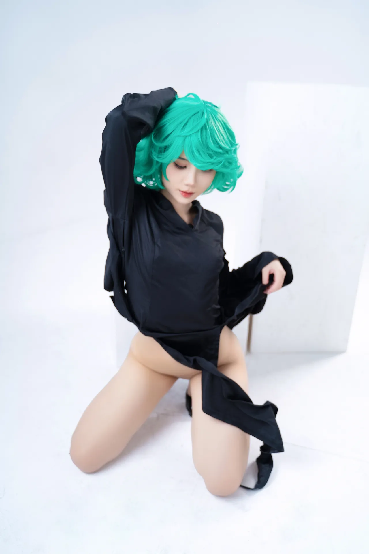 PoppaChan - Tatsumaki-erohere38.webp
