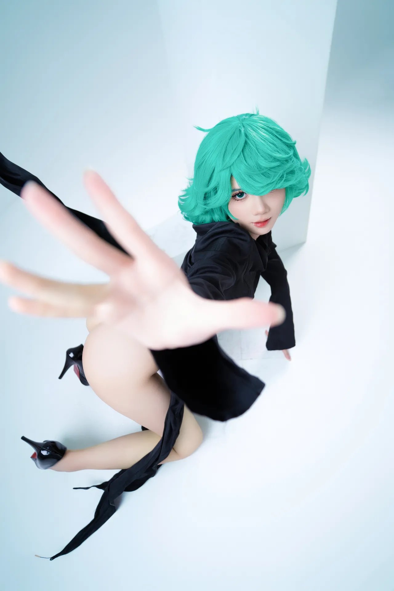 PoppaChan - Tatsumaki-erohere4.webp
