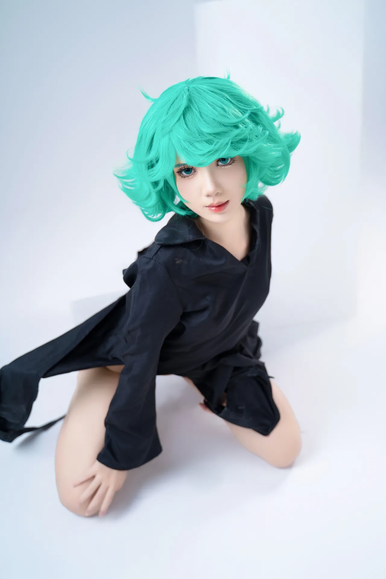 PoppaChan - Tatsumaki-erohere40.webp
