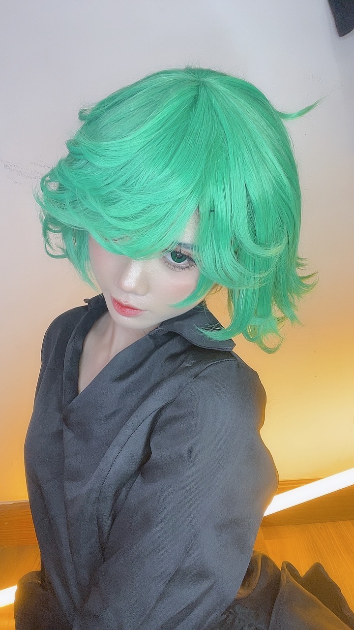PoppaChan - Tatsumaki-erohere42.jpg