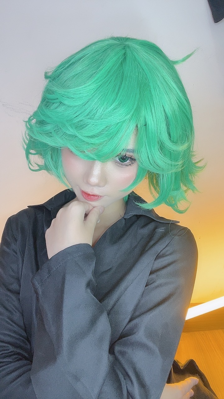 PoppaChan - Tatsumaki-erohere43.jpg