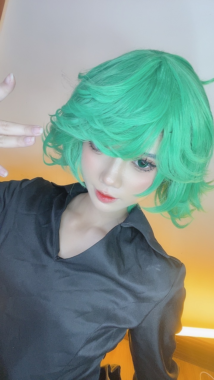 PoppaChan - Tatsumaki-erohere44.jpg