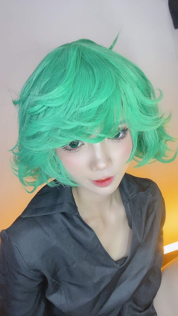 PoppaChan - Tatsumaki-erohere45.jpg
