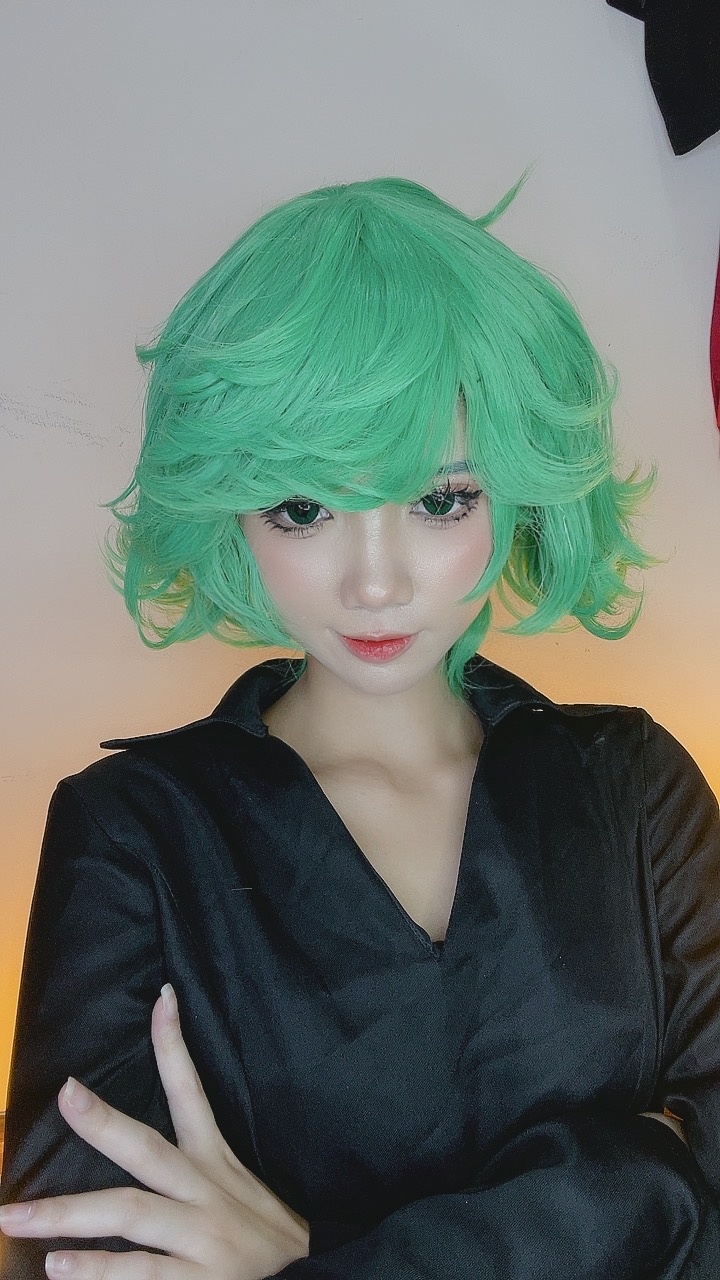 PoppaChan - Tatsumaki-erohere46.jpg