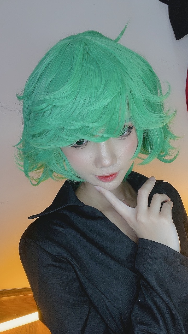 PoppaChan - Tatsumaki-erohere47.jpg