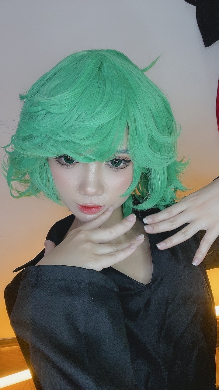 PoppaChan - Tatsumaki-erohere48.jpg