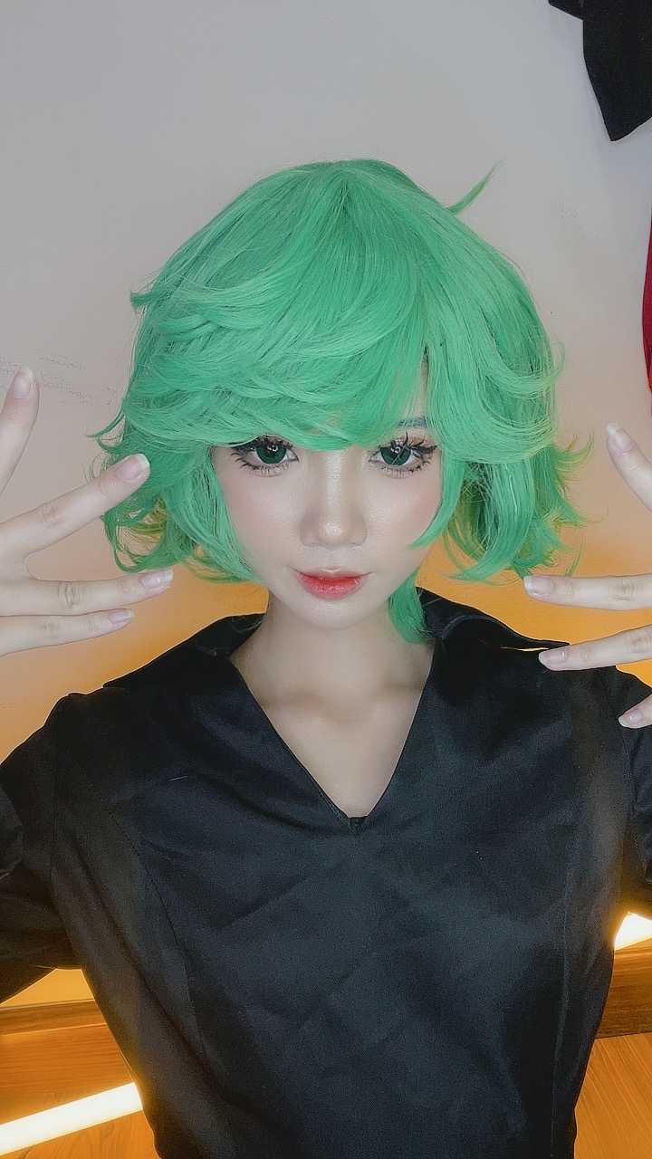 PoppaChan - Tatsumaki-erohere49.jpg