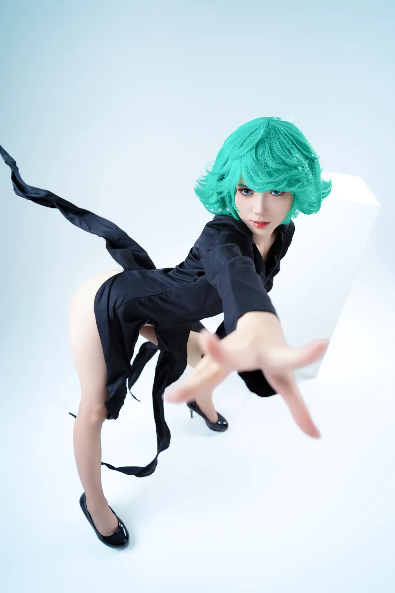 PoppaChan - Tatsumaki-erohere5.webp