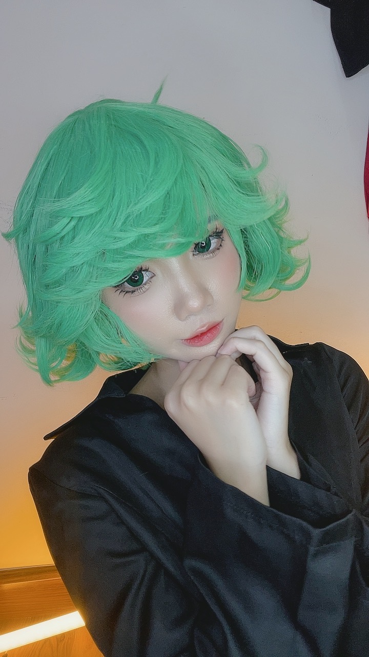 PoppaChan - Tatsumaki-erohere50.jpg
