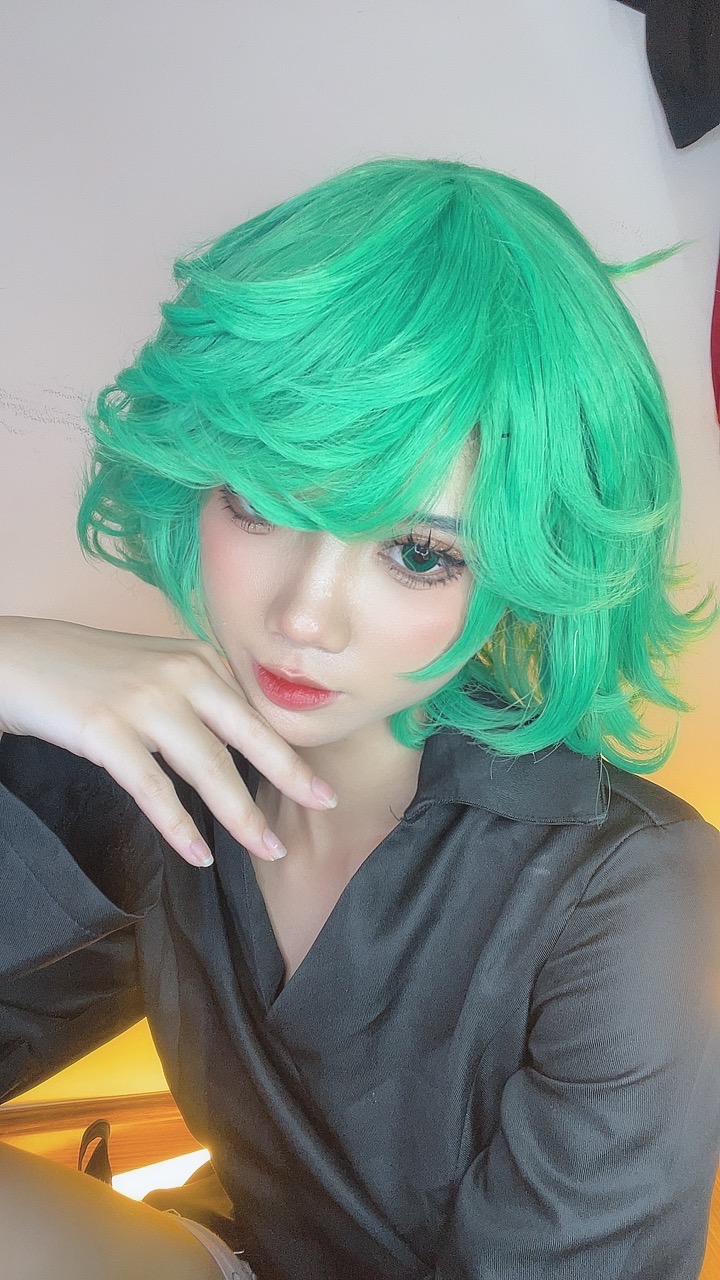 PoppaChan - Tatsumaki-erohere51.jpg