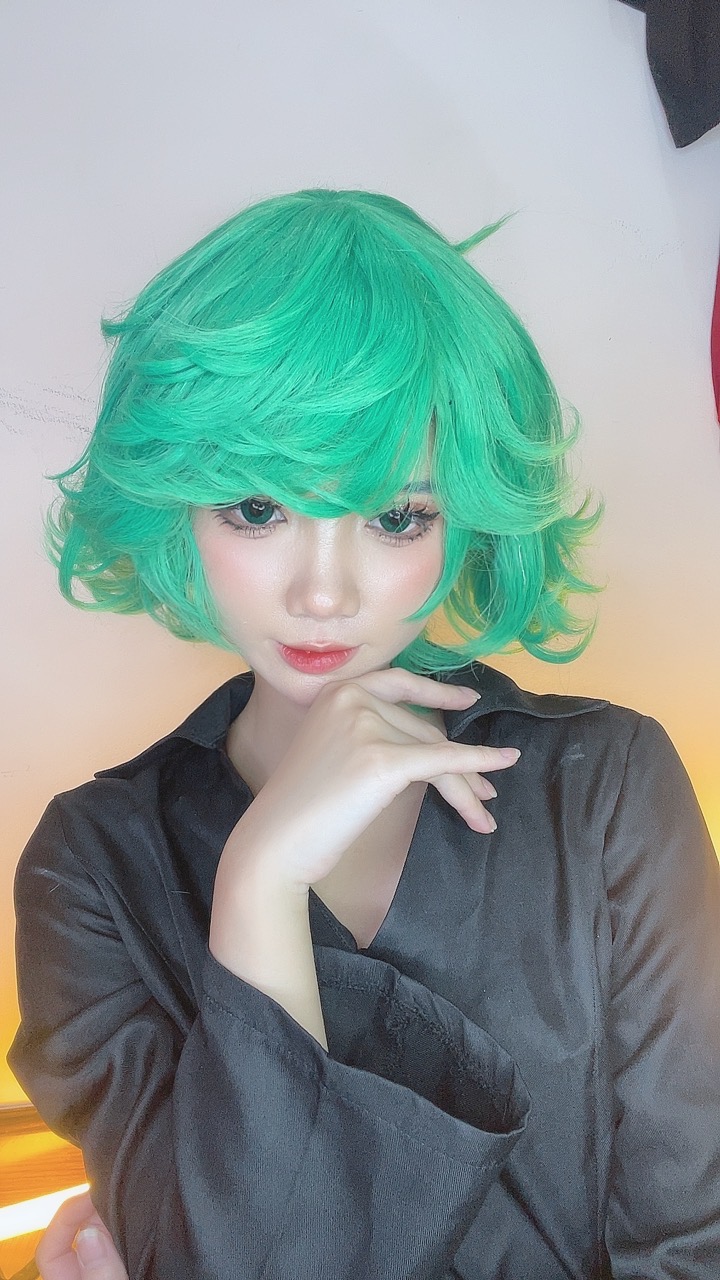 PoppaChan - Tatsumaki-erohere52.jpg