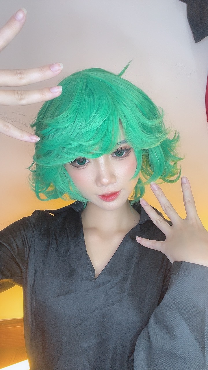 PoppaChan - Tatsumaki-erohere53.jpg