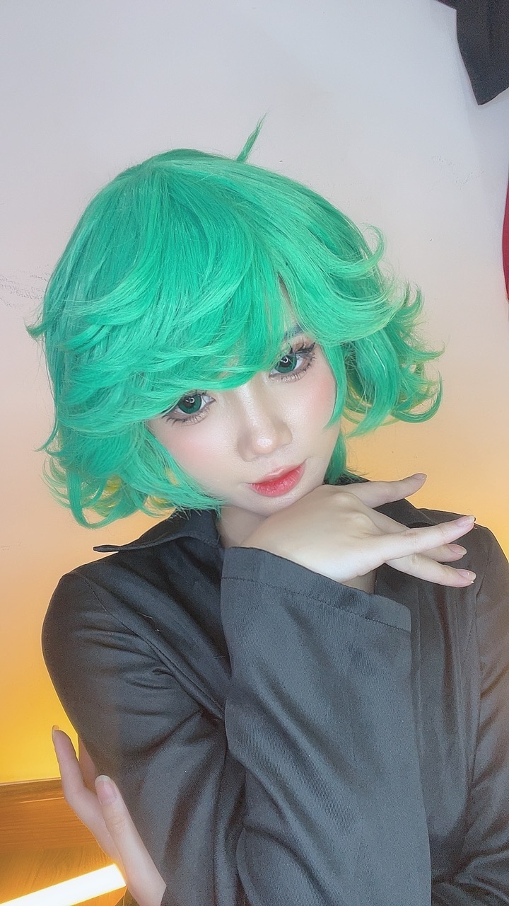 PoppaChan - Tatsumaki-erohere54.jpg