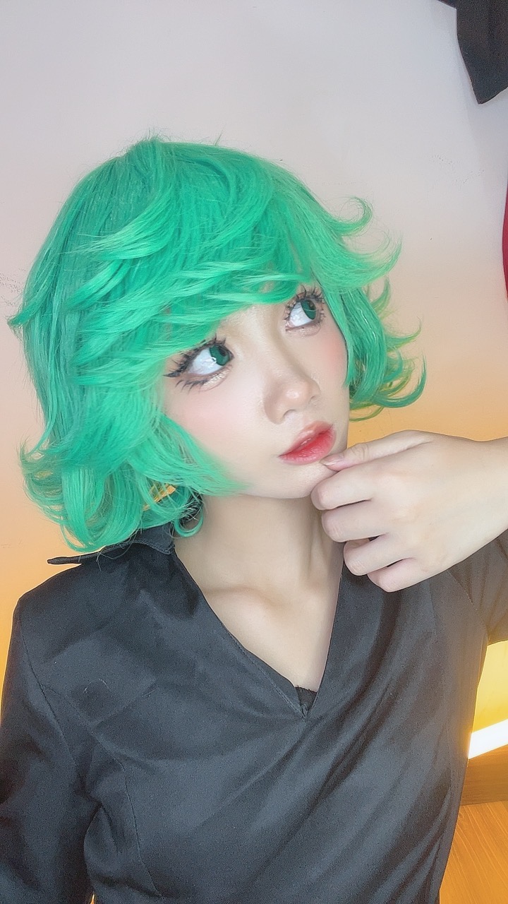 PoppaChan - Tatsumaki-erohere55.jpg
