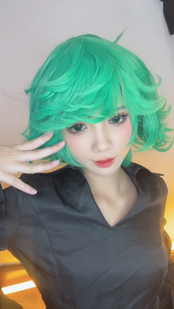 PoppaChan - Tatsumaki-erohere56.jpg