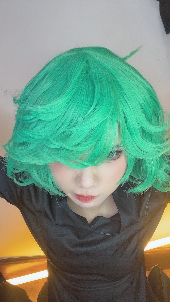 PoppaChan - Tatsumaki-erohere57.jpg