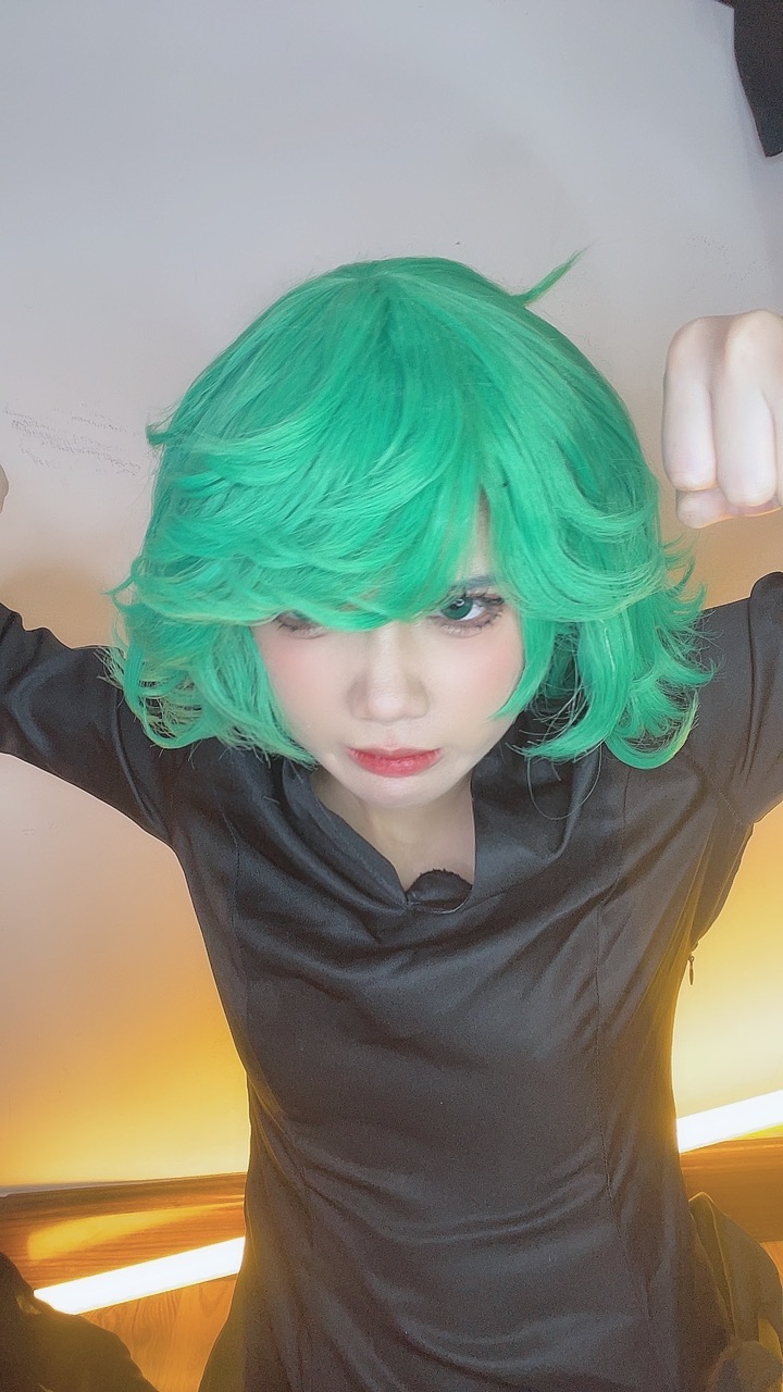 PoppaChan - Tatsumaki-erohere58.jpg