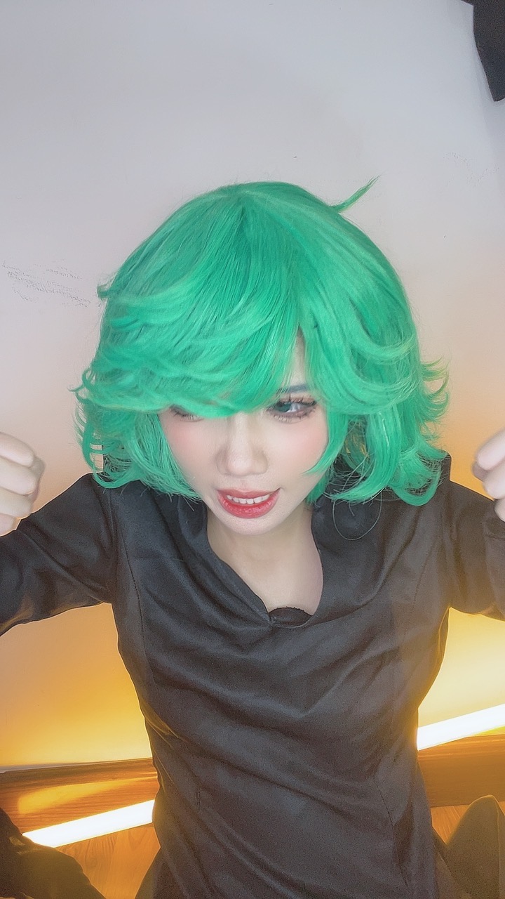 PoppaChan - Tatsumaki-erohere59.jpg