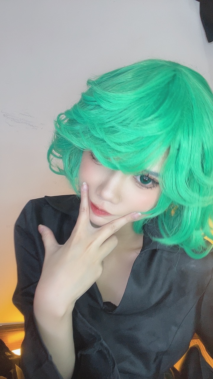 PoppaChan - Tatsumaki-erohere60.jpg