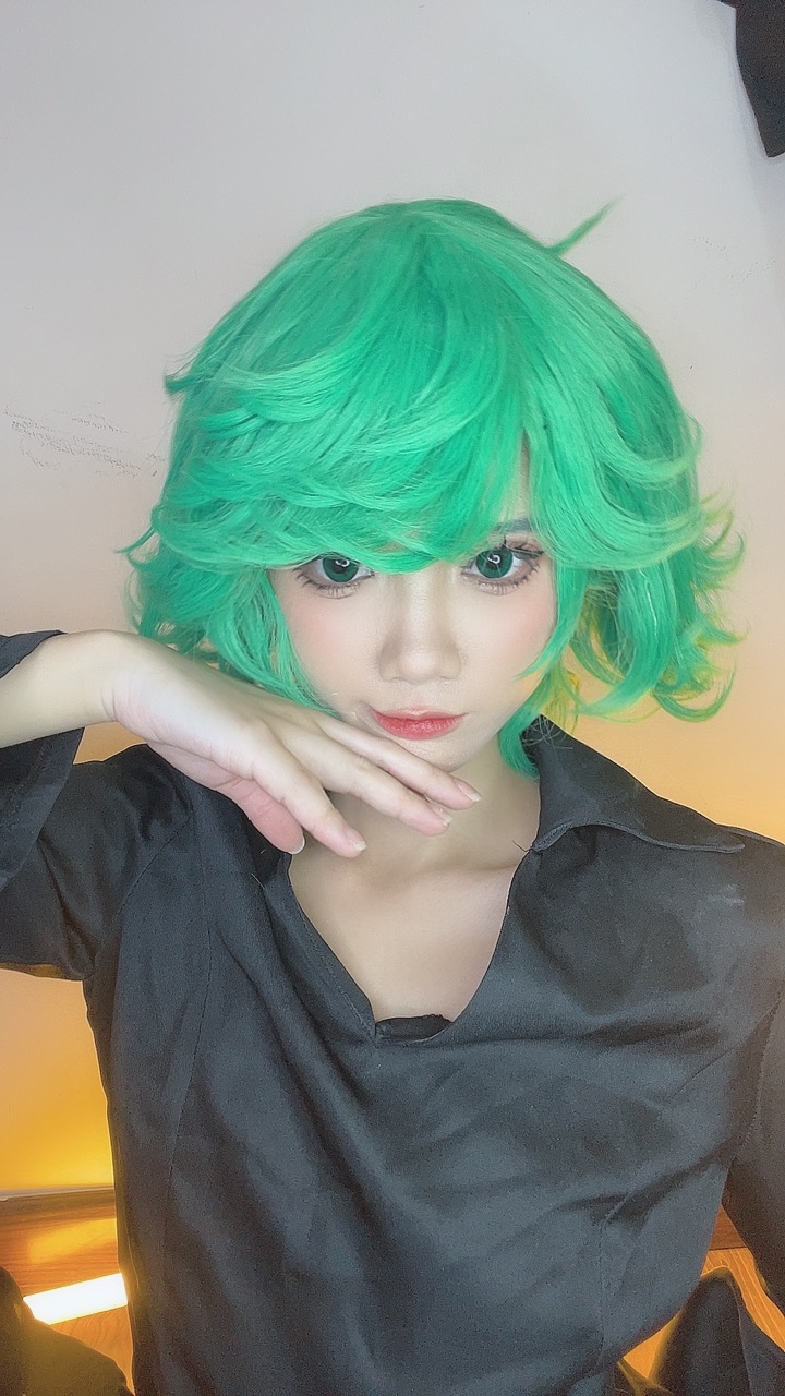 PoppaChan - Tatsumaki-erohere61.jpg