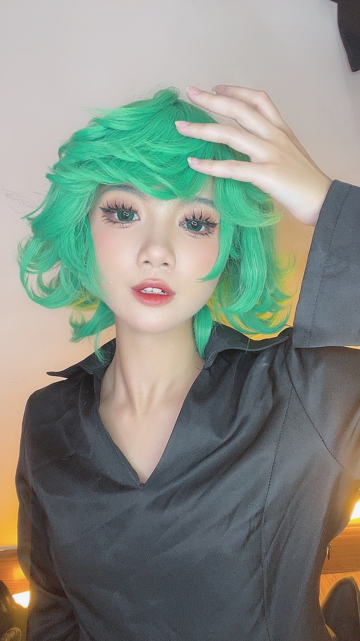 PoppaChan - Tatsumaki-erohere62.jpg