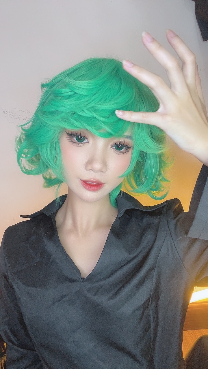 PoppaChan - Tatsumaki-erohere63.jpg