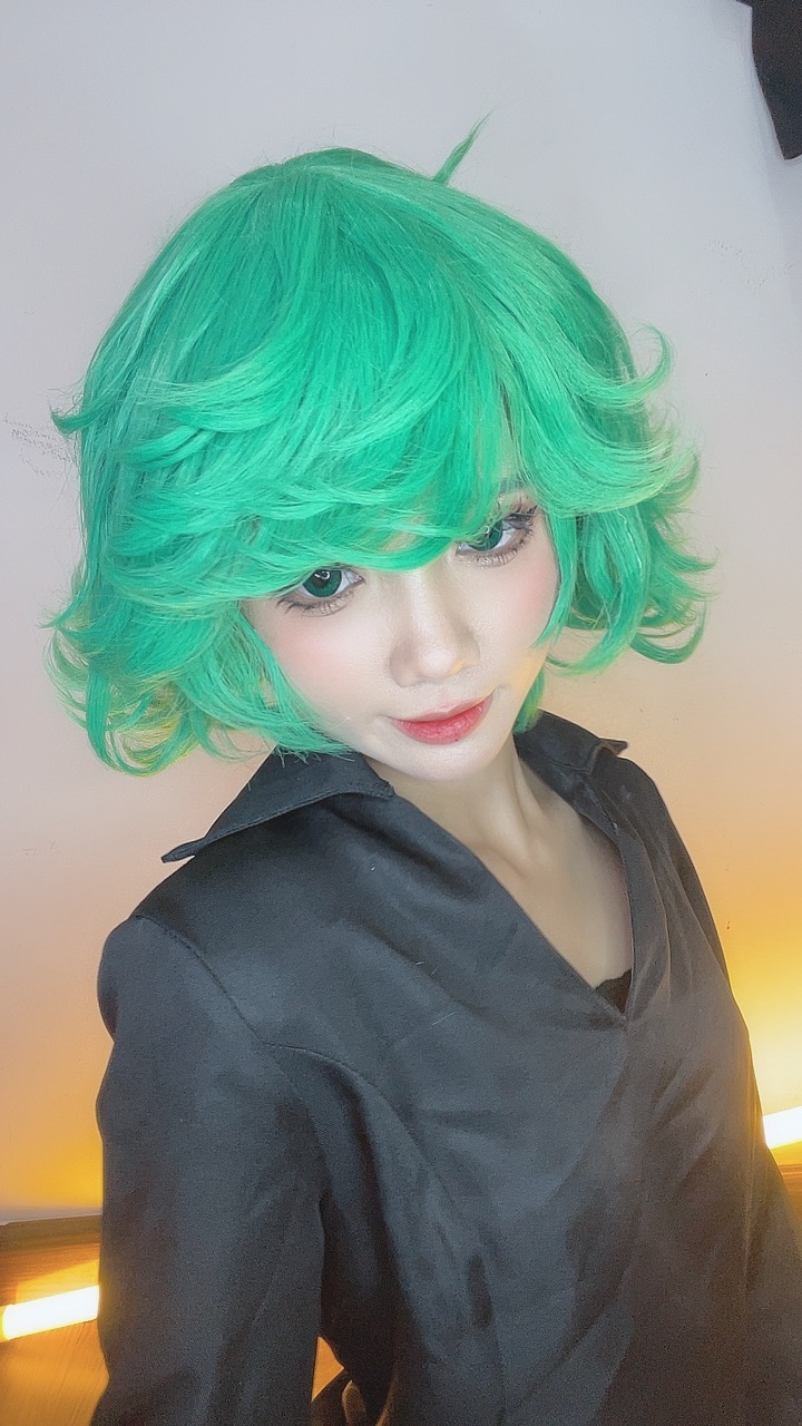 PoppaChan - Tatsumaki-erohere64.jpg