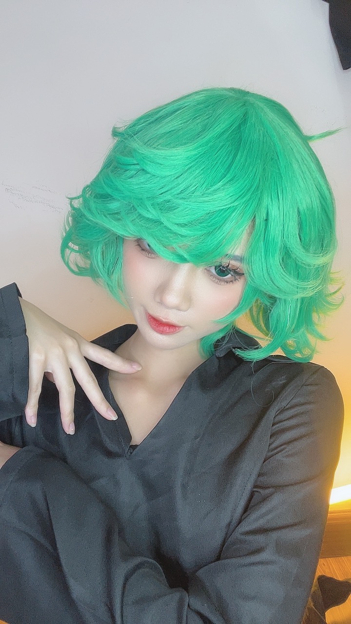 PoppaChan - Tatsumaki-erohere65.jpg