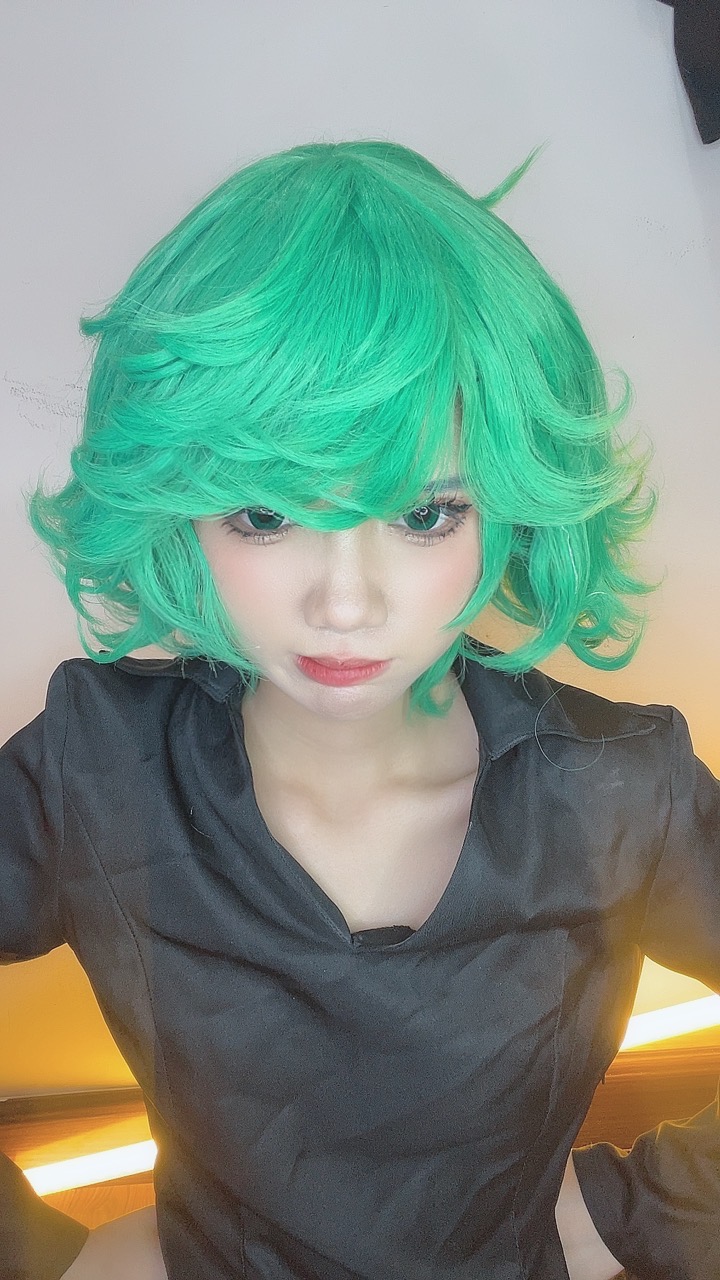 PoppaChan - Tatsumaki-erohere66.jpg