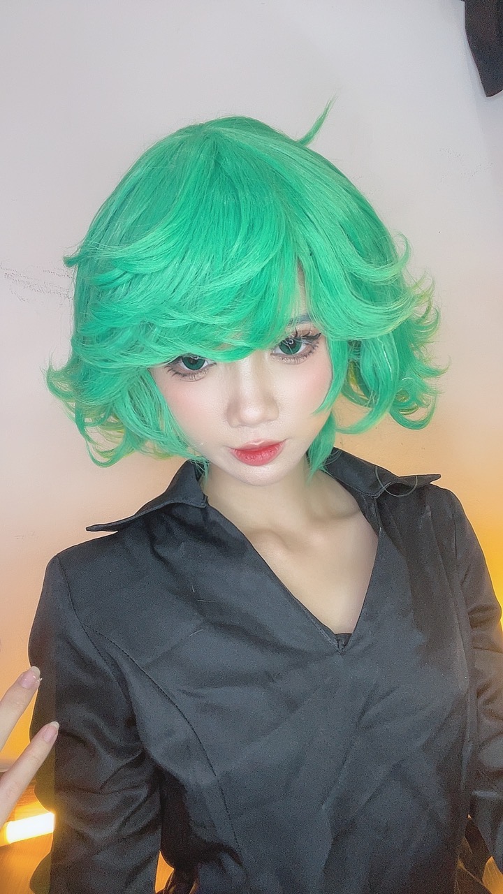 PoppaChan - Tatsumaki-erohere67.jpg