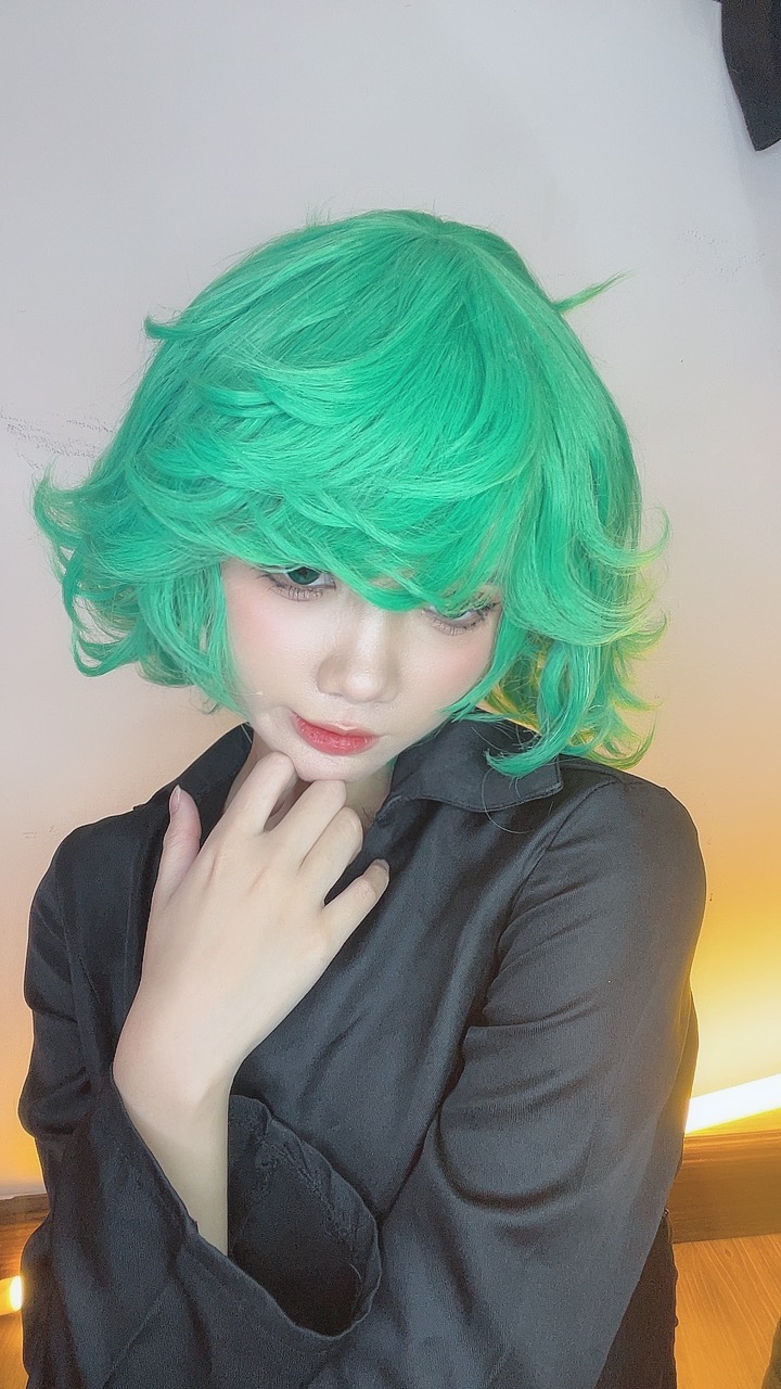 PoppaChan - Tatsumaki-erohere68.jpg