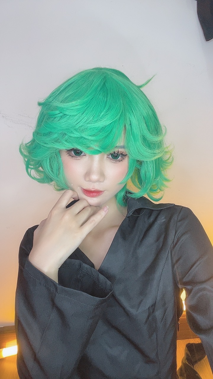 PoppaChan - Tatsumaki-erohere69.jpg