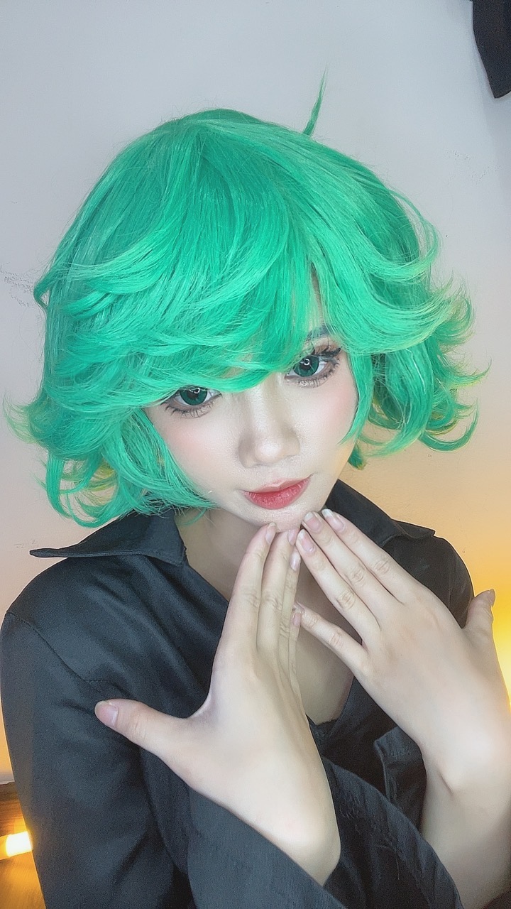 PoppaChan - Tatsumaki-erohere70.jpg