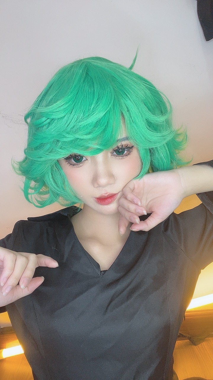 PoppaChan - Tatsumaki-erohere71.jpg