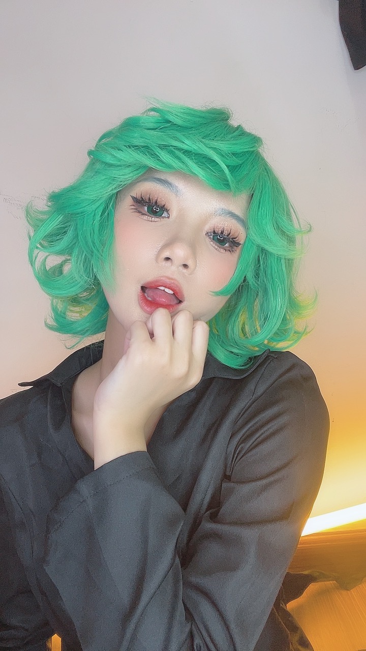 PoppaChan - Tatsumaki-erohere72.jpg