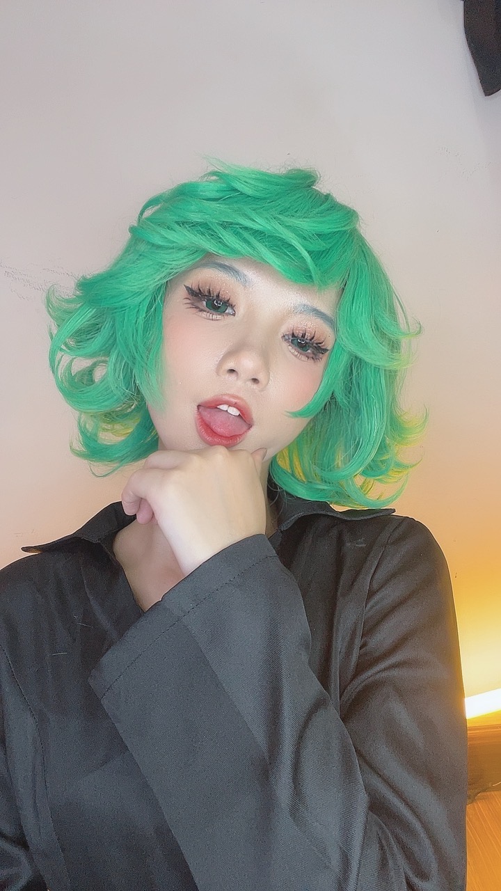 PoppaChan - Tatsumaki-erohere73.jpg
