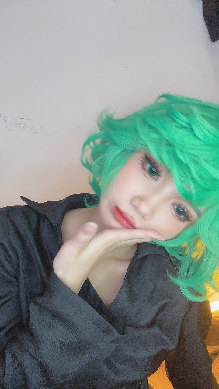 PoppaChan - Tatsumaki-erohere74.jpg