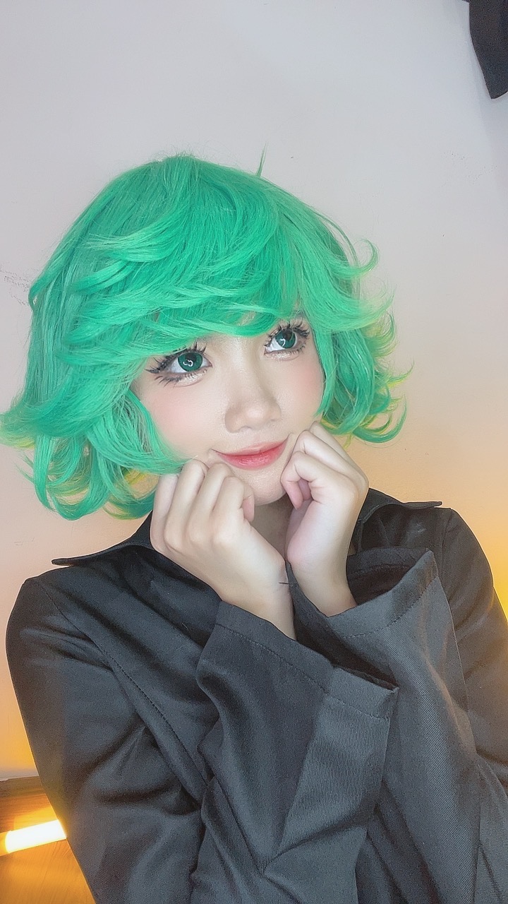 PoppaChan - Tatsumaki-erohere75.jpg