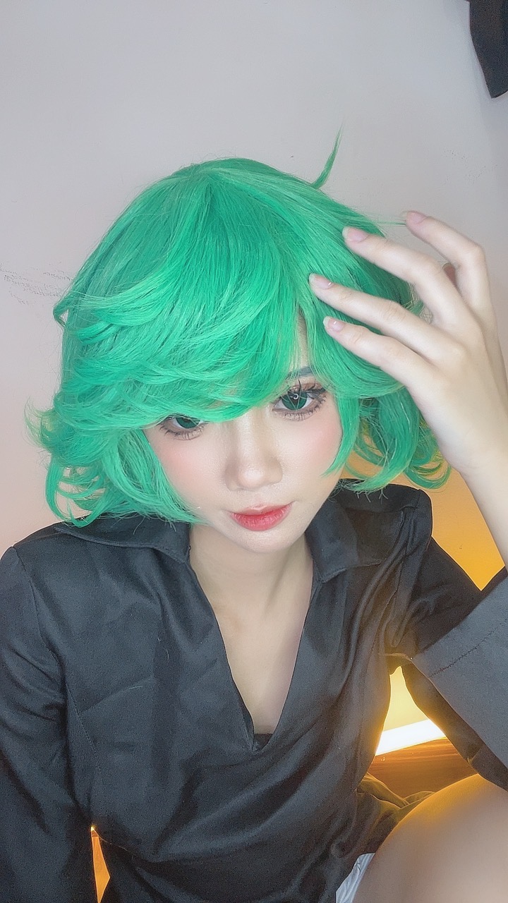 PoppaChan - Tatsumaki-erohere76.jpg